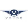V-Bird VA Group