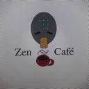 Zen Café and Bar