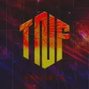TNF ESPORTS GAMING HUB