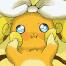 Lost One's Sweeping Discord Server Icon