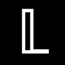 Life is Feudal MMO:JPgroups