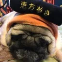 色々