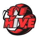 H1VE