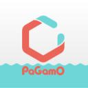 PaGamO icon