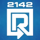 BF2142 Reclamation