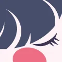 Doll Room