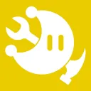 Mario Modding Hub