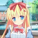 まっつんのお部屋
