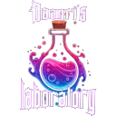 Daanri's laboratory