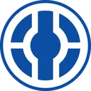 Dimecoin Community (Official)