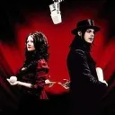 The White Stripes