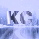 KingdomCraft Server