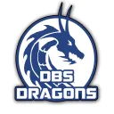 DBS