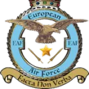 EUROPEAN AIR FORCE