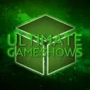 [UG] Ultimate Gameshows