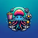 🎬 Ymir's Jelly 🎬