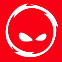 CPLAY - Home of #THESQUAD