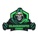 MrBlackMautz