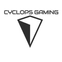 Cyclops Gaming