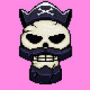Discovery icon for MinePiece [Phase Finale] Discord server
