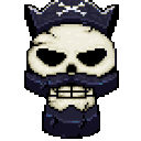 MinePiece [One Piece RP]