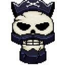 MinePiece [One Piece RP] icon