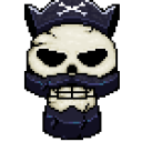 Discovery icon for MinePiece [One Piece RP] Discord server