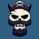 MinePiece [Beta-Test] avatar
