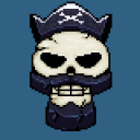 Discovery icon for MinePiece [Beta-Test] Discord server