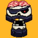 MinePiece [One Piece RP] icon
