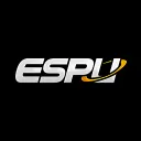 Esports Universe