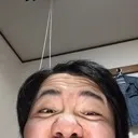 だんてふ
