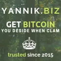 yannik.biz