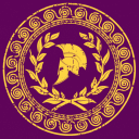 Trajan Community