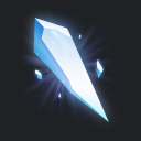 Dawn of Arandis Server Icon