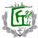 匠Festival- Open鯖