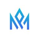 Promisphere icon