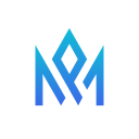 Promisphere icon