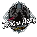 Dragonarab