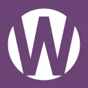 Warwick Engineering