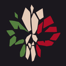 Discovery icon for Sea of Thieves Italia Discord server