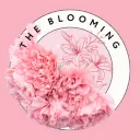 The Blooming