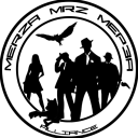 Обитель мерзости icon