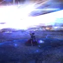 Mateus Hunts and Maps