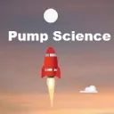 Pump Science