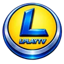 LPlayTV Server