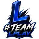 LPlayTV Server