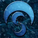 Dreamstate - Angrathar