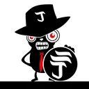 Jumbot