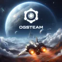 OGSTeam